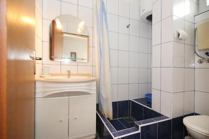 Image No.18-Propriété de 9 chambres à vendre à Rogoznica