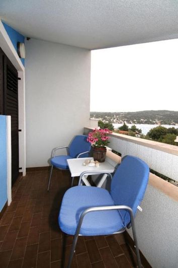 Image No.19-Propriété de 9 chambres à vendre à Rogoznica