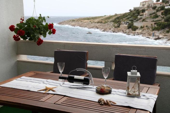 Image No.2-Propriété de 9 chambres à vendre à Rogoznica