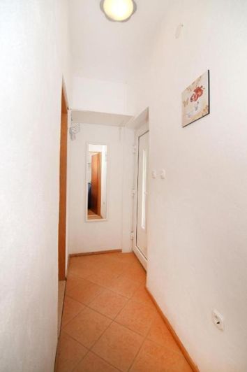 Image No.20-Propriété de 9 chambres à vendre à Rogoznica