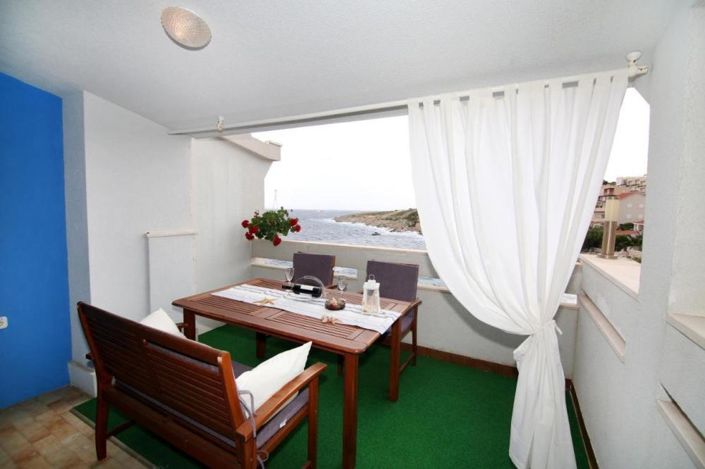 Image No.21-Propriété de 9 chambres à vendre à Rogoznica