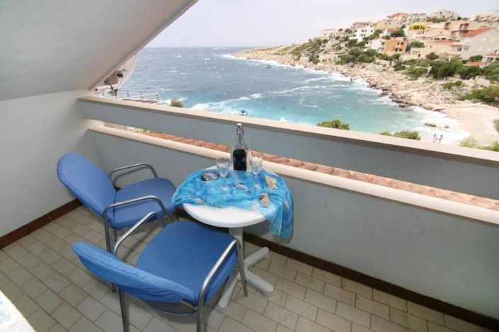 Image No.23-Propriété de 9 chambres à vendre à Rogoznica