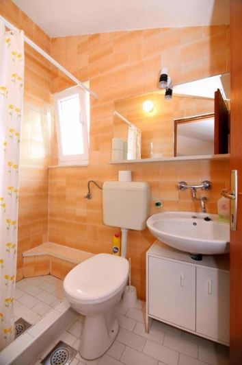 Image No.25-Propriété de 9 chambres à vendre à Rogoznica