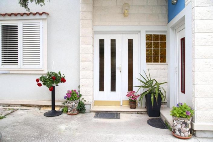 Image No.6-Propriété de 9 chambres à vendre à Rogoznica