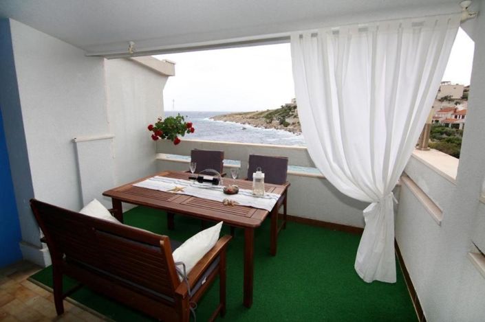 Image No.9-Propriété de 9 chambres à vendre à Rogoznica