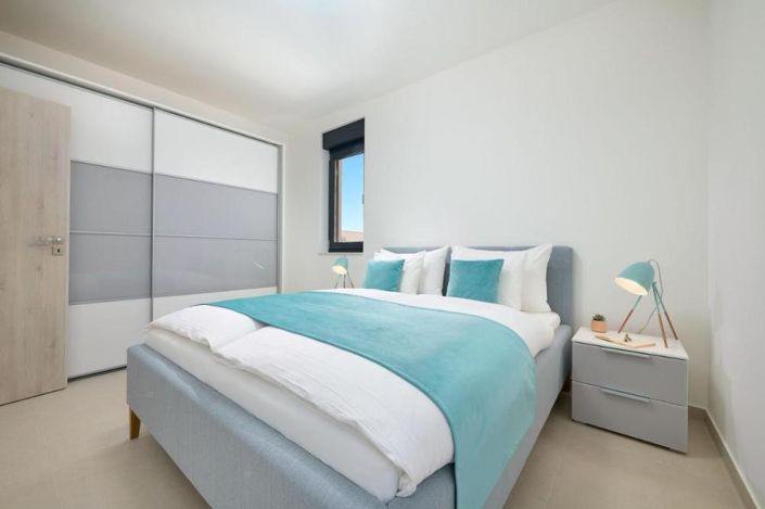 Image No.15-Propriété de 4 chambres à vendre à Makarska