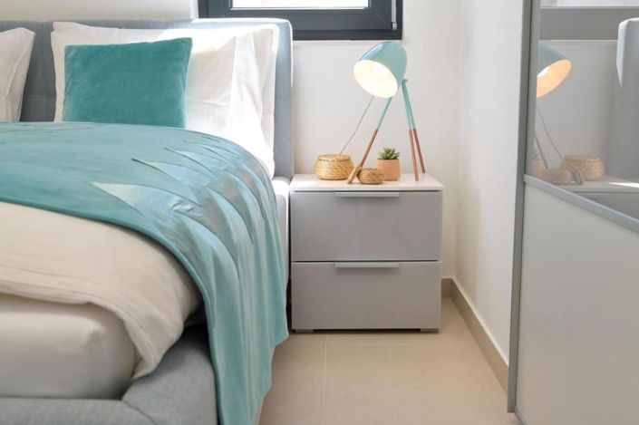 Image No.17-Propriété de 4 chambres à vendre à Makarska