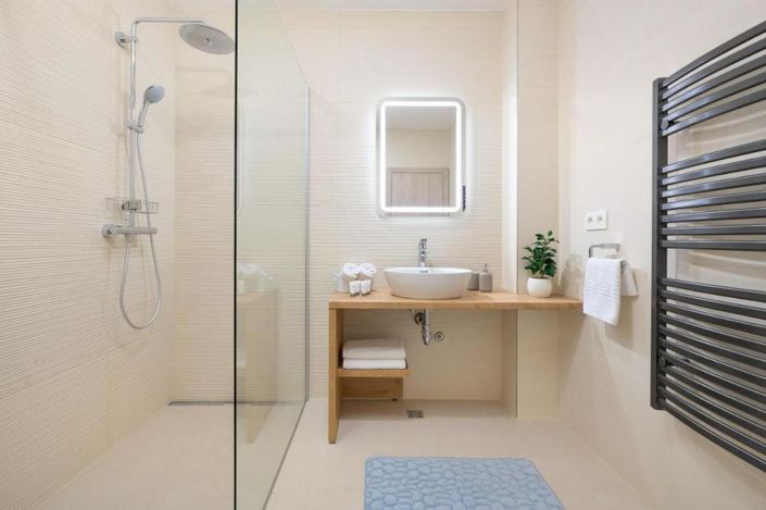 Image No.22-Propriété de 4 chambres à vendre à Makarska