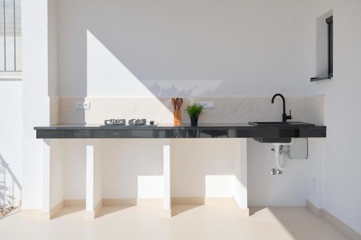 Image No.24-Propriété de 4 chambres à vendre à Makarska