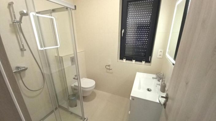 Image No.25-Propriété de 4 chambres à vendre à Makarska