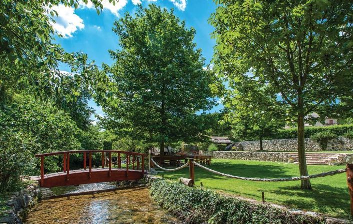 Image No.12-Propriété de 4 chambres à vendre à Split