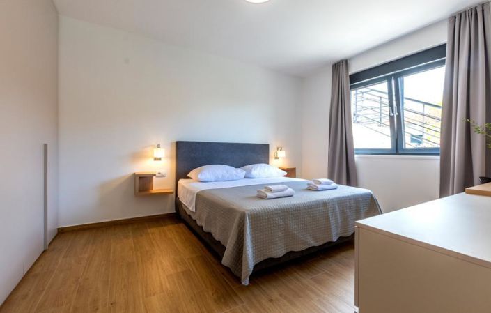 Image No.18-Propriété de 4 chambres à vendre à Split