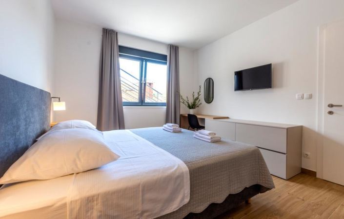 Image No.19-Propriété de 4 chambres à vendre à Split