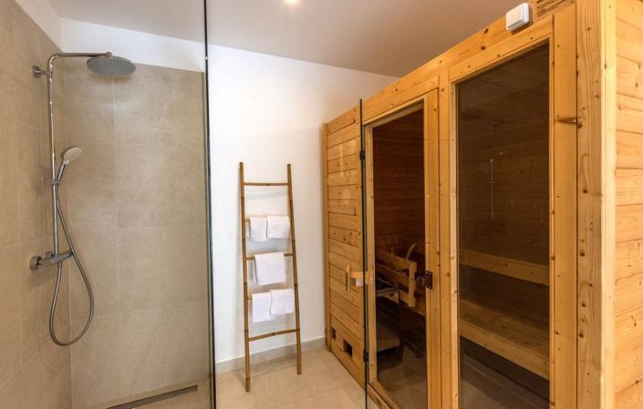 Image No.24-Propriété de 4 chambres à vendre à Split