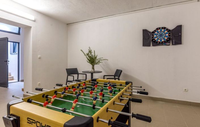 Image No.25-Propriété de 4 chambres à vendre à Split