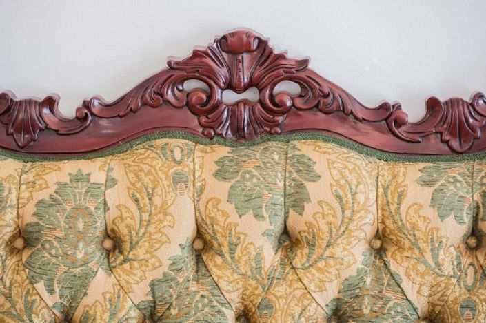 Image No.23-5 Bed Property for sale