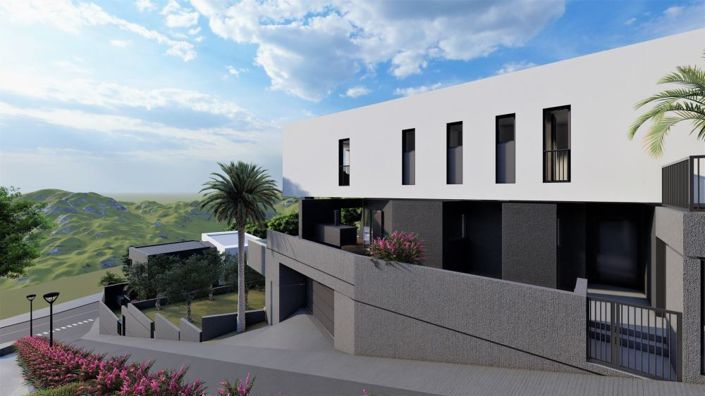 Image No.17-Propriété de 5 chambres à vendre à Seget