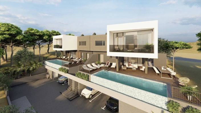 Image No.16-4 Bed Property for sale