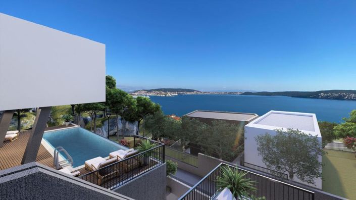 Image No.17-4 Bed Property for sale