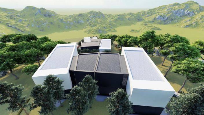 Image No.18-4 Bed Property for sale