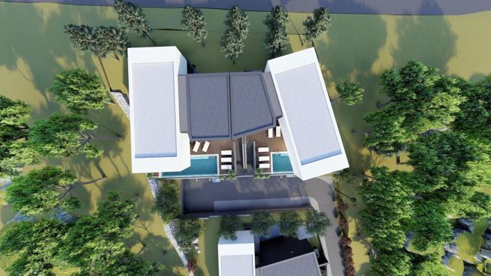 Image No.19-4 Bed Property for sale