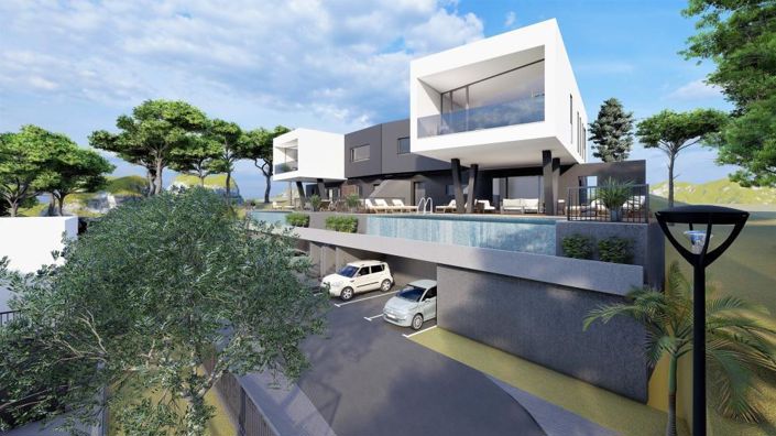 Image No.20-4 Bed Property for sale