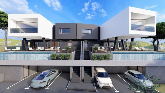 Image No.23-4 Bed Property for sale