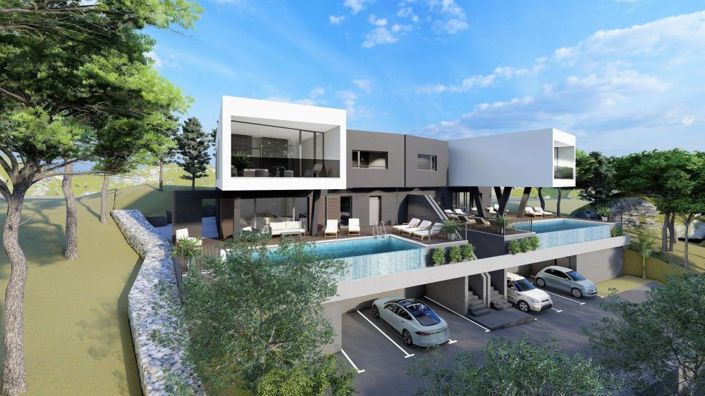 Image No.24-4 Bed Property for sale