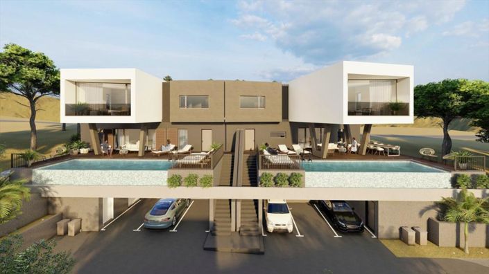 Image No.6-4 Bed Property for sale