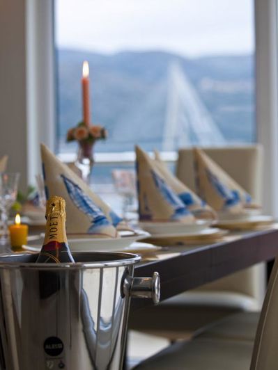 Image No.14-4 Bed Property for sale