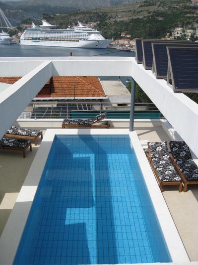 Image No.5-4 Bed Property for sale