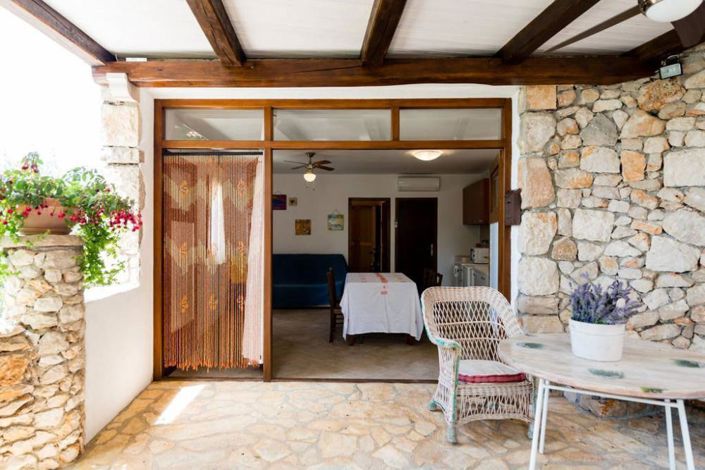 Image No.10-Propriété de 8 chambres à vendre à Bol