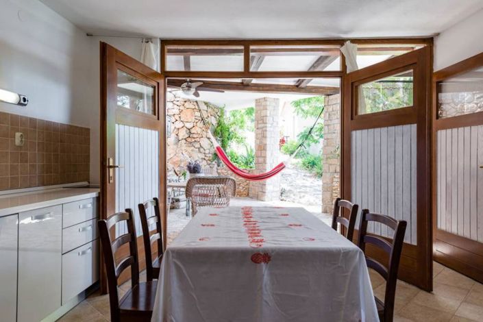 Image No.11-Propriété de 8 chambres à vendre à Bol