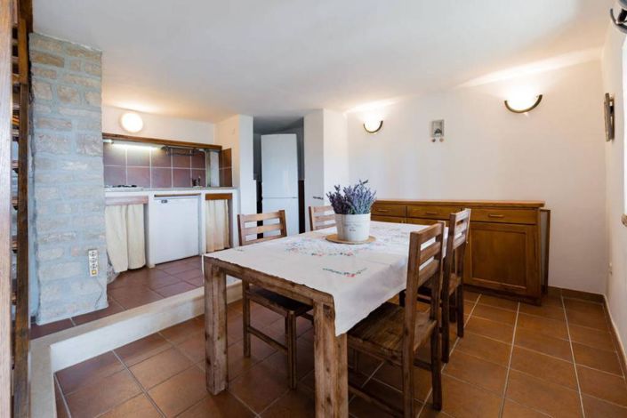 Image No.12-Propriété de 8 chambres à vendre à Bol