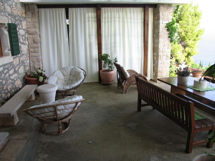 Image No.13-Propriété de 8 chambres à vendre à Bol