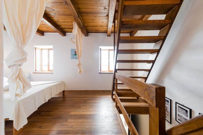 Image No.14-Propriété de 8 chambres à vendre à Bol