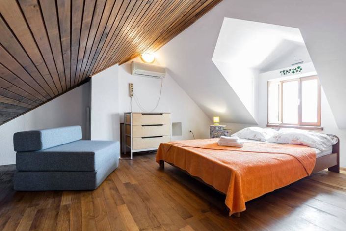 Image No.17-Propriété de 8 chambres à vendre à Bol