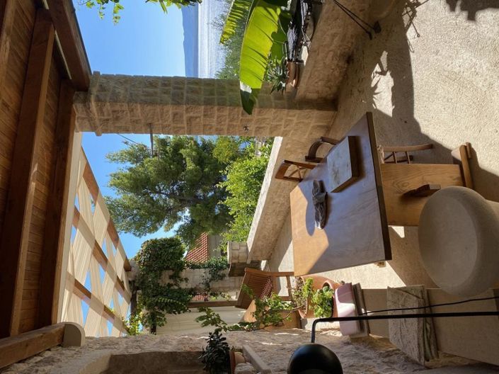 Image No.18-Propriété de 8 chambres à vendre à Bol