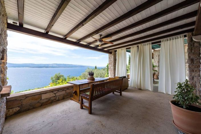 Image No.24-Propriété de 8 chambres à vendre à Bol