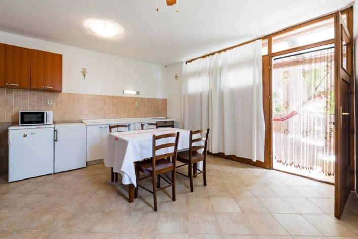 Image No.5-Propriété de 8 chambres à vendre à Bol