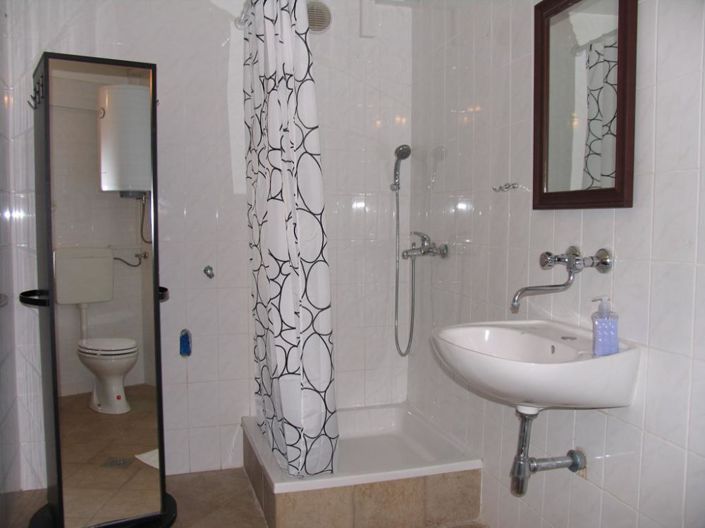 Image No.7-Propriété de 8 chambres à vendre à Bol