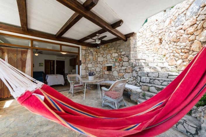 Image No.8-Propriété de 8 chambres à vendre à Bol