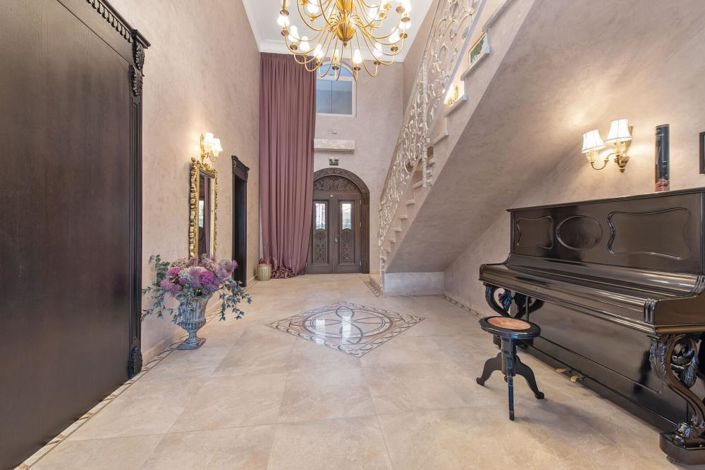 Image No.12-Propriété de 5 chambres à vendre à Vodice