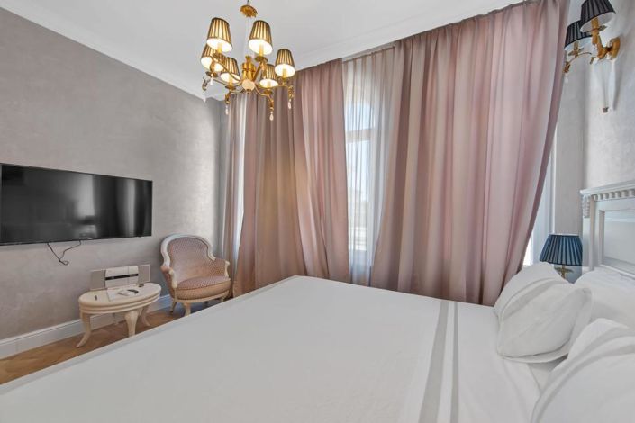 Image No.14-Propriété de 5 chambres à vendre à Vodice