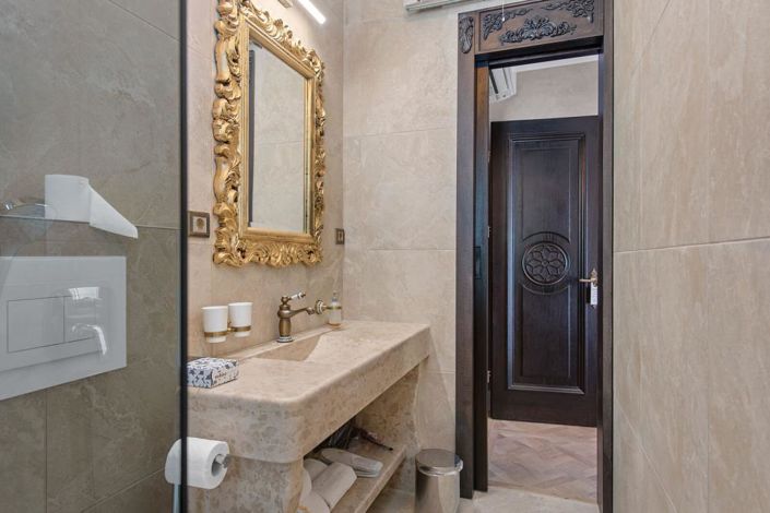 Image No.18-Propriété de 5 chambres à vendre à Vodice