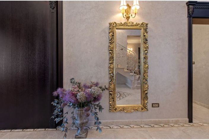 Image No.24-Propriété de 5 chambres à vendre à Vodice