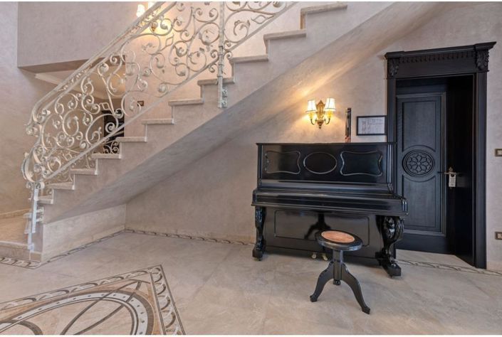 Image No.25-Propriété de 5 chambres à vendre à Vodice