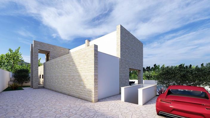 Image No.13-3 Bed Property for sale