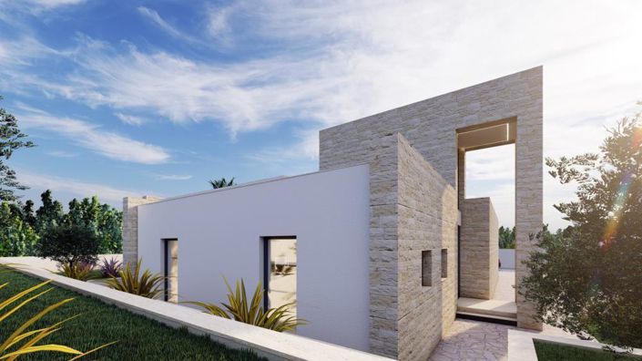 Image No.17-3 Bed Property for sale