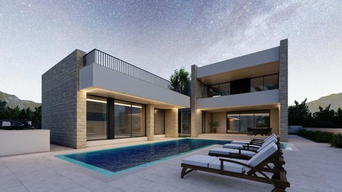 Image No.20-3 Bed Property for sale